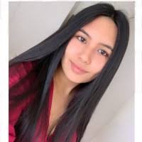 300+ "Camila D´avila" profiles