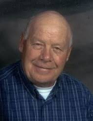 Floyd A. Tefft Obituary 2021