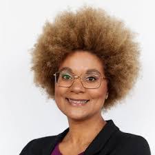 Patricia Lonergan's Instagram, Twitter & Facebook