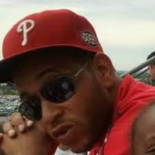 The Phillies are optioning Garrett Stubbs to Triple A so Rafael Marchan  will be the backup catcher to JT Realmuto.