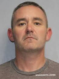 CRAIN TYLER LENNON 12/01/2023