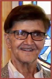 DEAN SAFRIT WRHS Class of 1976 08/16/1957-12/04/2023 Powlas Funeral Home  Howell Dean Safrit, 66, of Salisbury, passed away Monday, December 4, 2023  at his home surrounded by his family. Dean was born