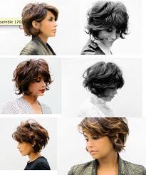 A Natural Curly Bob From All Angles You Re Welcome Curly Hair Girl Hair Styles Short Hair Styles Curly Hair Styles