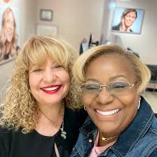 Jc Penney Hair Salon Valencia, CA 91354