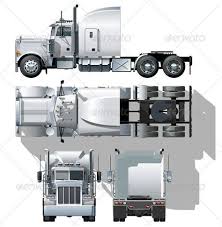 A flat nosed sleeper built by kenworth in the 1980s. Kenworth K100 Blueprints Kenworth K100 Blueprints K100 The Kenworth K100 Is A A While Ago It Became Clear To Me That There S Never Gonna Be A Decent K100 Mod Jessiacartillustraio