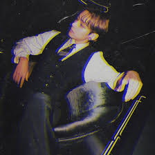 Check spelling or type a new query. Bee Yourself Mafia Boss Taehyung Moodboard Like Or