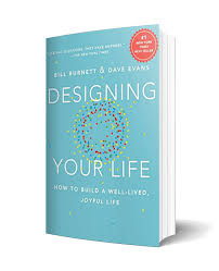 The book would be improved by removing chapters 7 and 8, and in their place, adding. Design Your Life Lhs Coaching