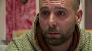 VIDEO. "Je ne suis pas un policier infiltré" : un manifestant témoigne  après avoir sauvé un CRS lynché par des "gilets jaunes"