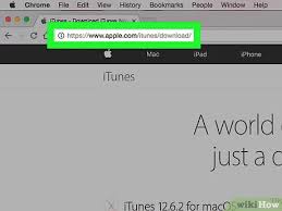 There are many reasons for finding the closest apple store to you. How To Get Itunes For Free With Pictures Wikihow