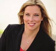 Fall 2013 Bishop's magazine web.indd