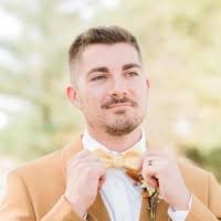 20+ "Riley Maloney" profiles