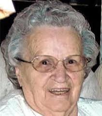 Yolanda Krolak Obituary (2015)