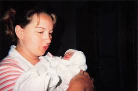 Jessie E. Guerrero Obituary April 9, 2022