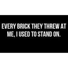 New Direction In Life Quotes For Inspiration The Funny Beaver In 2020 Be Yourself Quotes Face Quotes Quotes