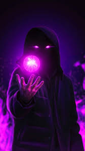 Ios 11 ou version ultérieure. Gaming Wallpapers For Iphone 11 Novocom Top