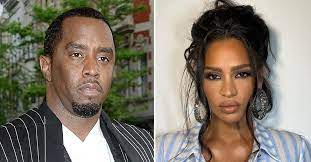 Cassie Ventura Needs Break As Sean 'Diddy' Combs' Defense Grills Her