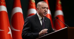 Jul 04, 2021 · en son 21 haziran 2021'de kabine toplantısı yapılmıştı ve bu toplantıda yasakların kalması kararı alınmıştı. 76k6ujy2az7jmm