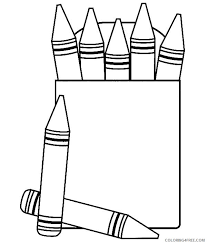 We did not find results for: Crayon Box Coloring Pages Free To Print Coloring4free Coloring4free Com Coloring Home