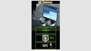 Netspot is an application for windows 7/8/10 that is used for wireless analysis, troubleshooting and wireless site survey. Get Wifi Password Hacker Free Microsoft Store