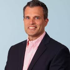 innovation #sustainability #circulareconomy