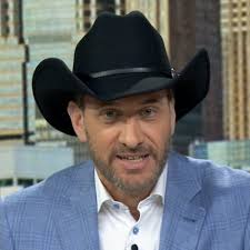 Tim Holbert (@hob379)