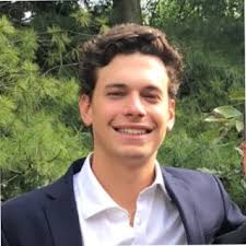 I'm feeling extremely blessed and grateful today to announce that I've  achieved a lifelong dream: I've passed the National Football League (NFL)  Certified Contract Advisor exam, making me the…