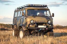 pin von sir robert of locksley auf auto bw fahrzeuge fahrzeuge lada niva