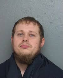 Rogelio Mares (@FOX8Rogelio)