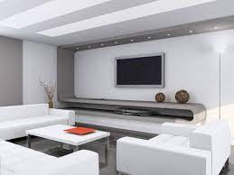 Homebyme, free online software to design and decorate your home in 3d. New Home Interior Design Ideas House Plans 5626