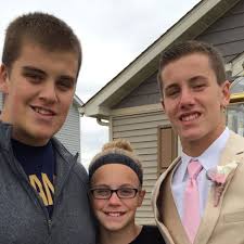 Fundraiser by Joshua Brockman : Temporary assistance due to CHF