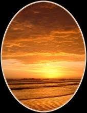 Contributions to the tribute of John Edward Charette