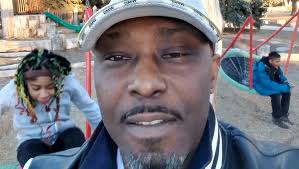 Fundraiser by Charles Reddic : Donate to help Charles Reddic Sr