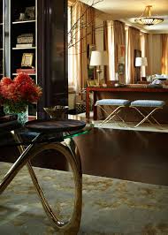 Reach new heights with carpenters group. Garrow Kerdigian Is Interior Design That Sets A Precedent