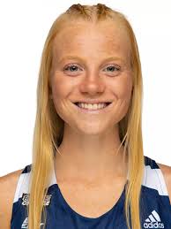 Bobcats Open Big East Play This Weekend