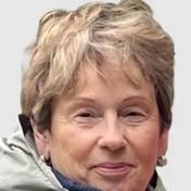 Remembering Dracut High School