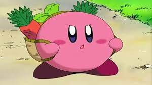 Check spelling or type a new query. Cuteanimecaps Kirby Memes Kirby Pfp Anime Cap