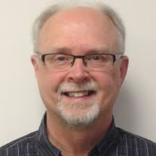 Woodstock, Manitoba style -