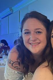 Molly Cline and Ethan Stilwell's Wedding Website