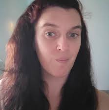 Where to find used books at decent prices?