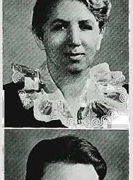 STATE TEACHEES COLLEGE PATEES01T, N. J.