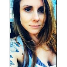 Jennifer Antonacci's Instagram, Twitter & Facebook