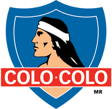 Dec 30, 2020 · actual, original, quality Curico Unido Logo Download Logo Icon Png Svg
