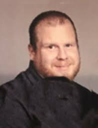 Christopher Joseph Sexton Obituary June 4, 2020