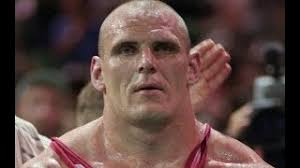 Video of the Day! Aleksandr Karelin || The Most Feared Wrestler of All Time 