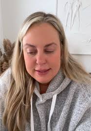 How to Email Face Book about A Dead Family Members Account