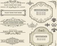 Download Free Vintage Labels Psd And Vectors Ai Svg Eps Or Psd