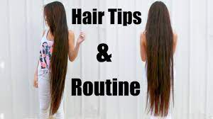 About press copyright contact us creators advertise developers terms privacy policy & safety how youtube works test new features press copyright contact us creators. Tips On How To Get Long Hair My Hair Care Routine Youtube