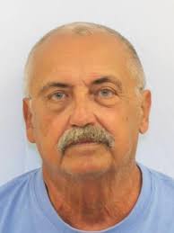 Sex Offenders near North Andrews Gardens Elementary School