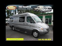 Image result for Hibiscus Red 2007 Sprinter