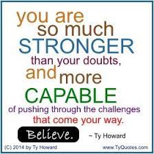 Pin On Workplace Quotes
